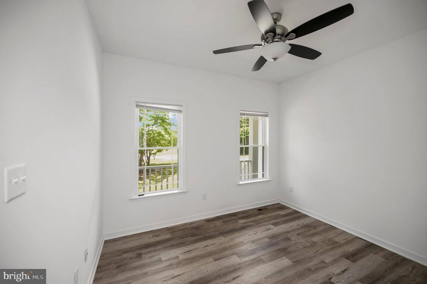 45 Cimarron Court photo 45
