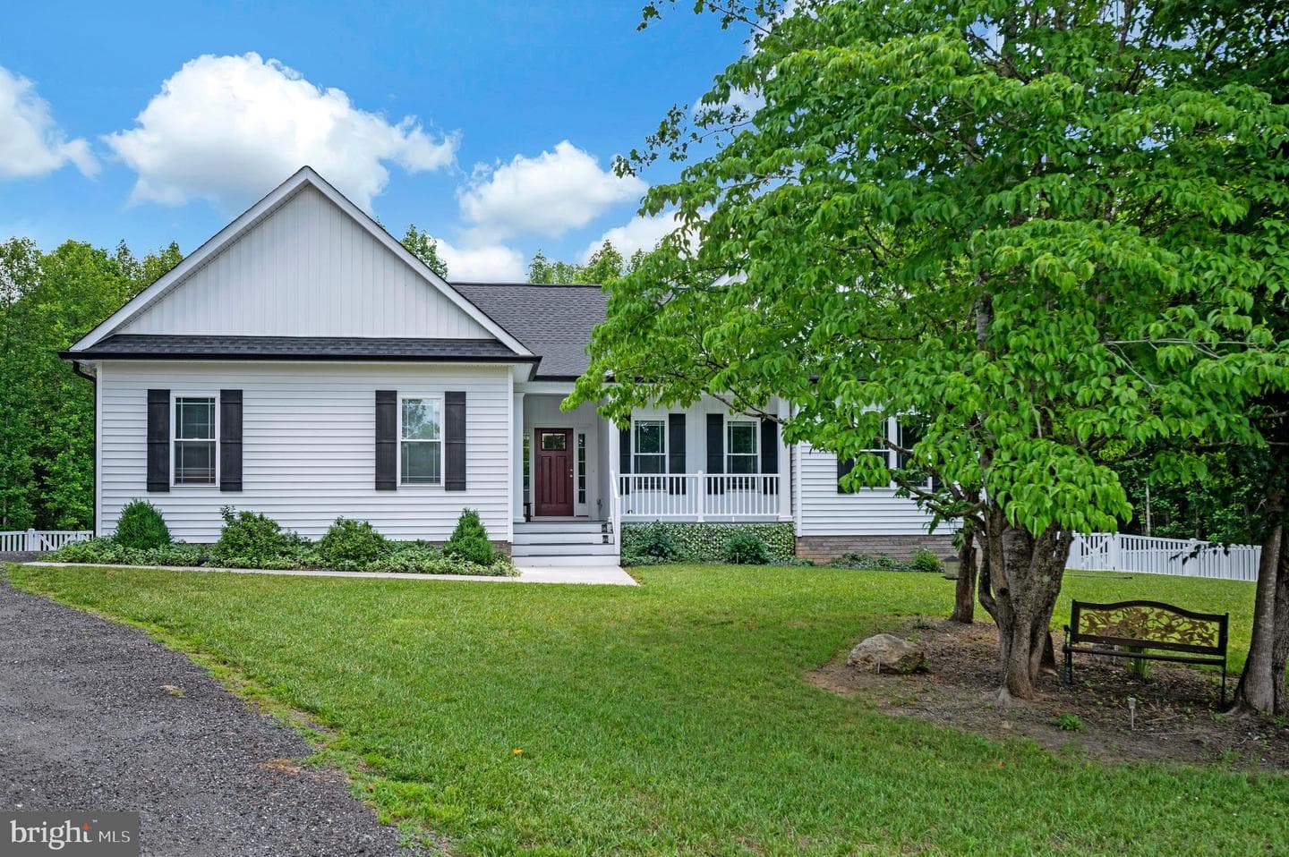 45 Cimarron Court photo 5
