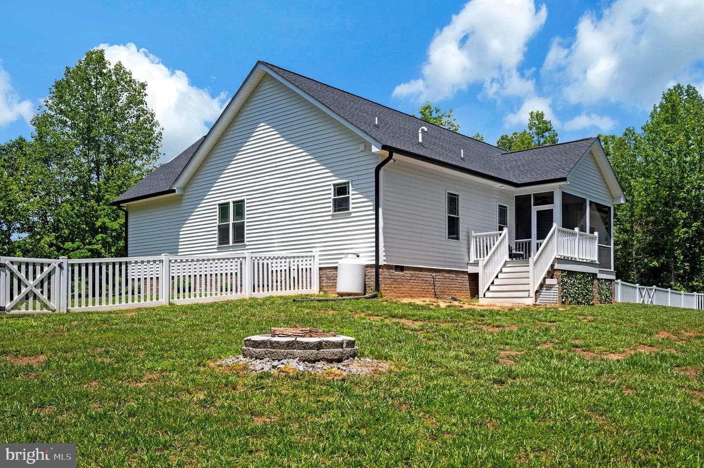 45 Cimarron Court photo 53