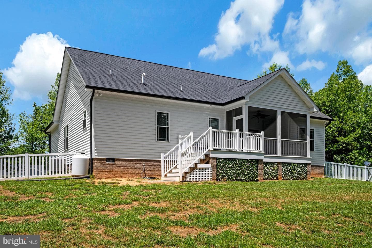 45 Cimarron Court photo 54