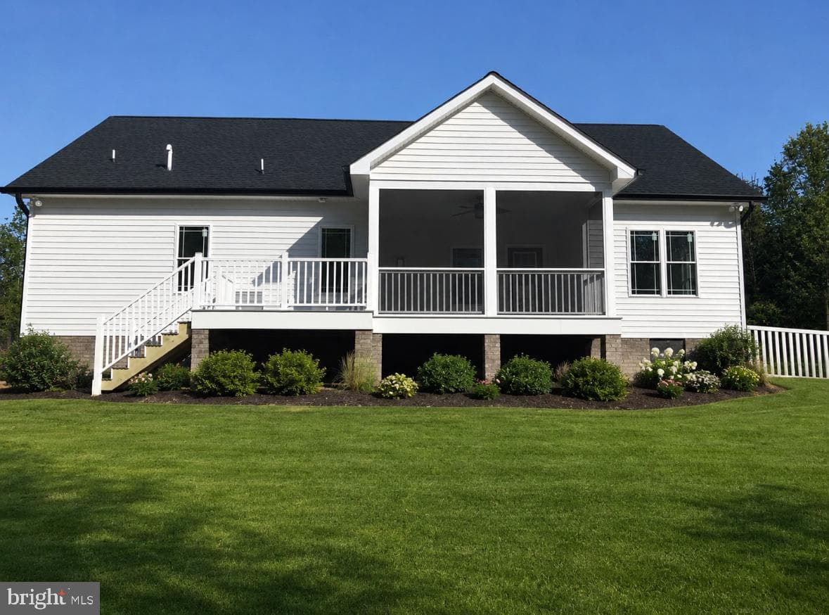 45 Cimarron Court photo 7