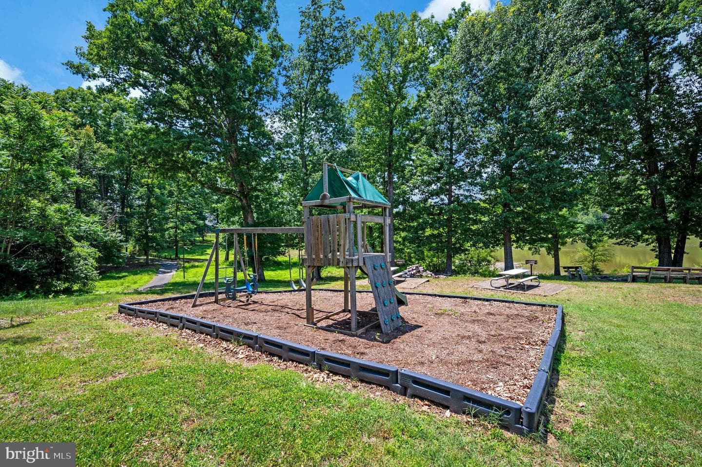 45 Cimarron Court photo 87