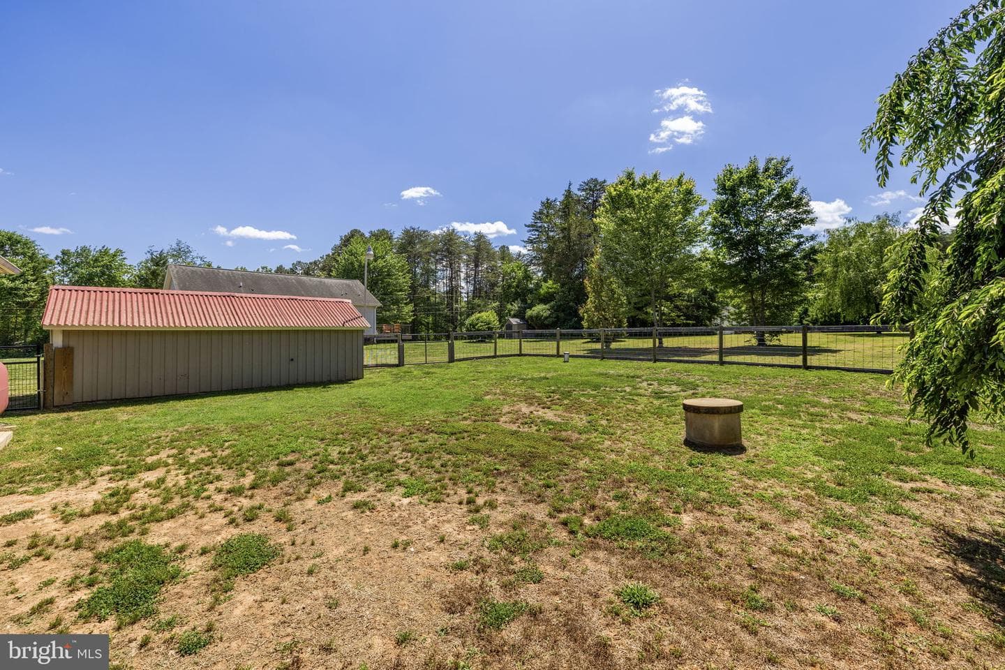 108 Melton Manor Dr photo 33