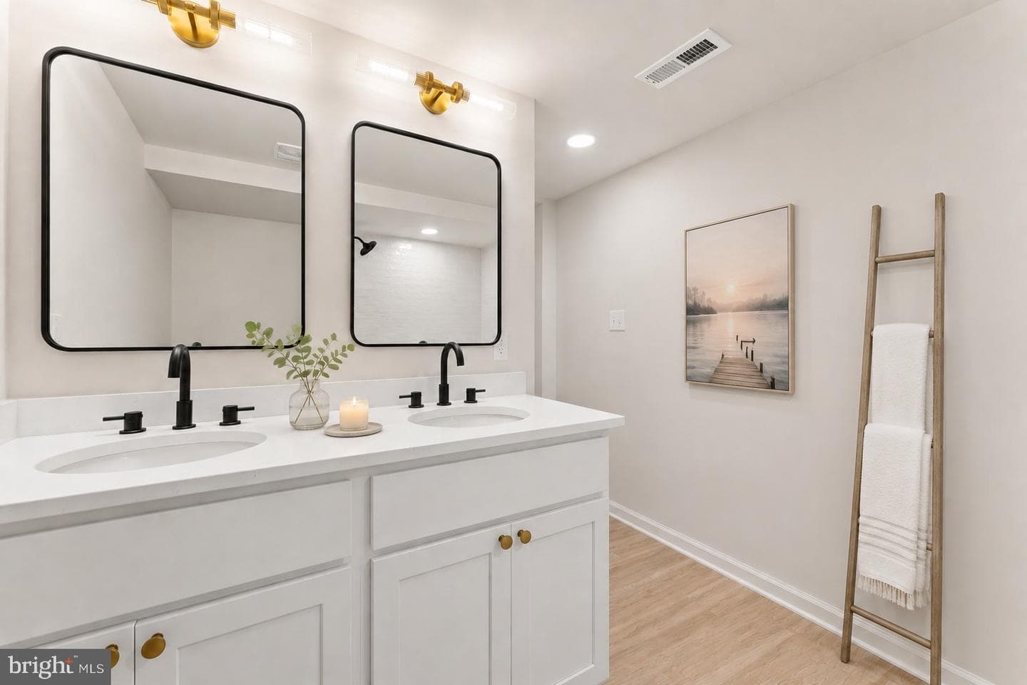 76 Clear Water Lane photo 11
