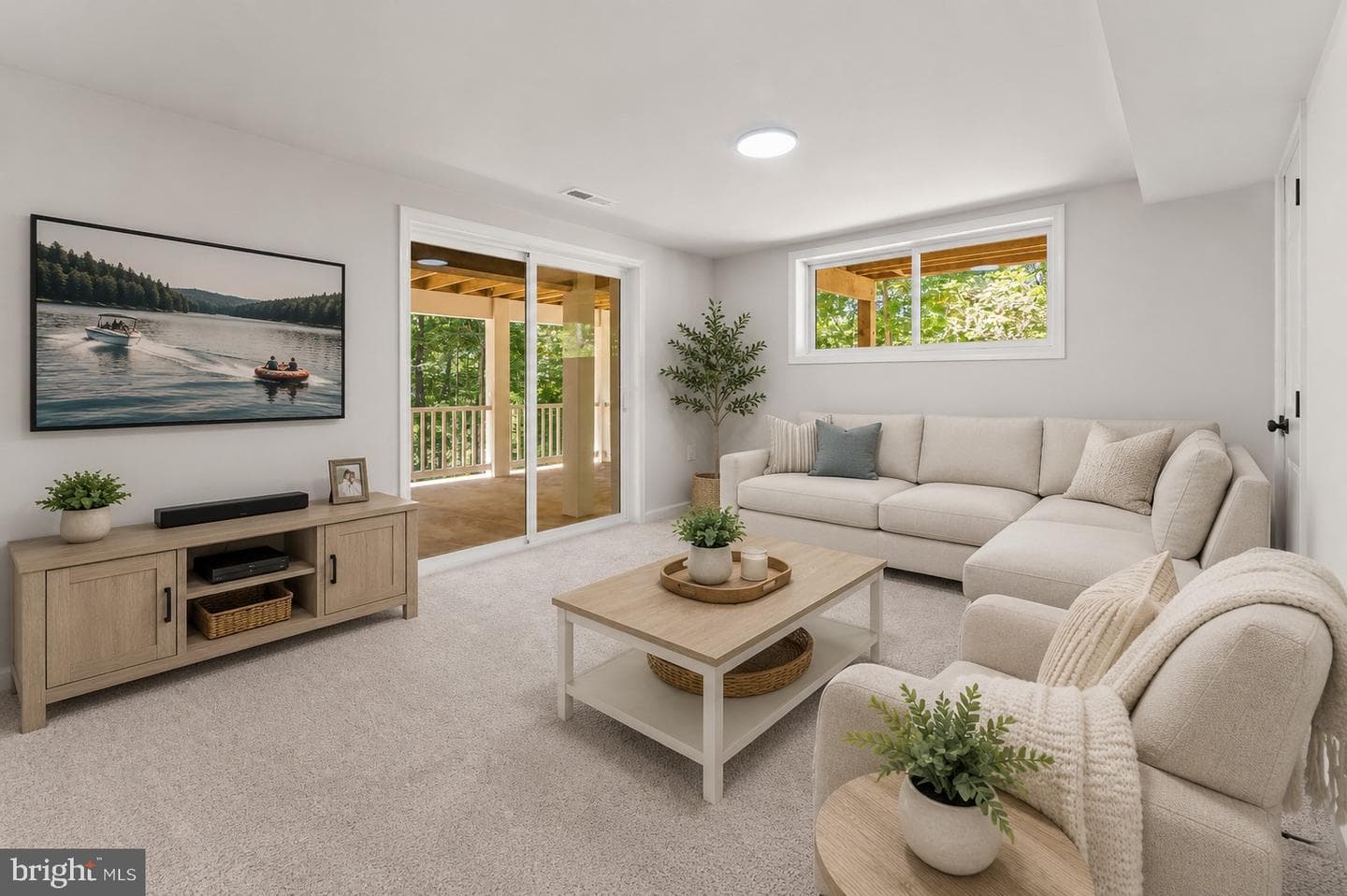 76 Clear Water Lane photo 15