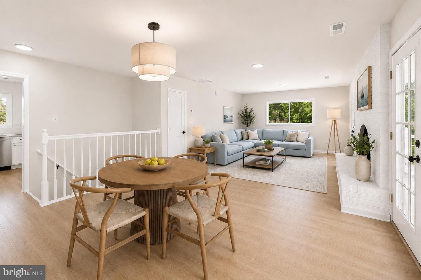 76 Clear Water Lane photo 24