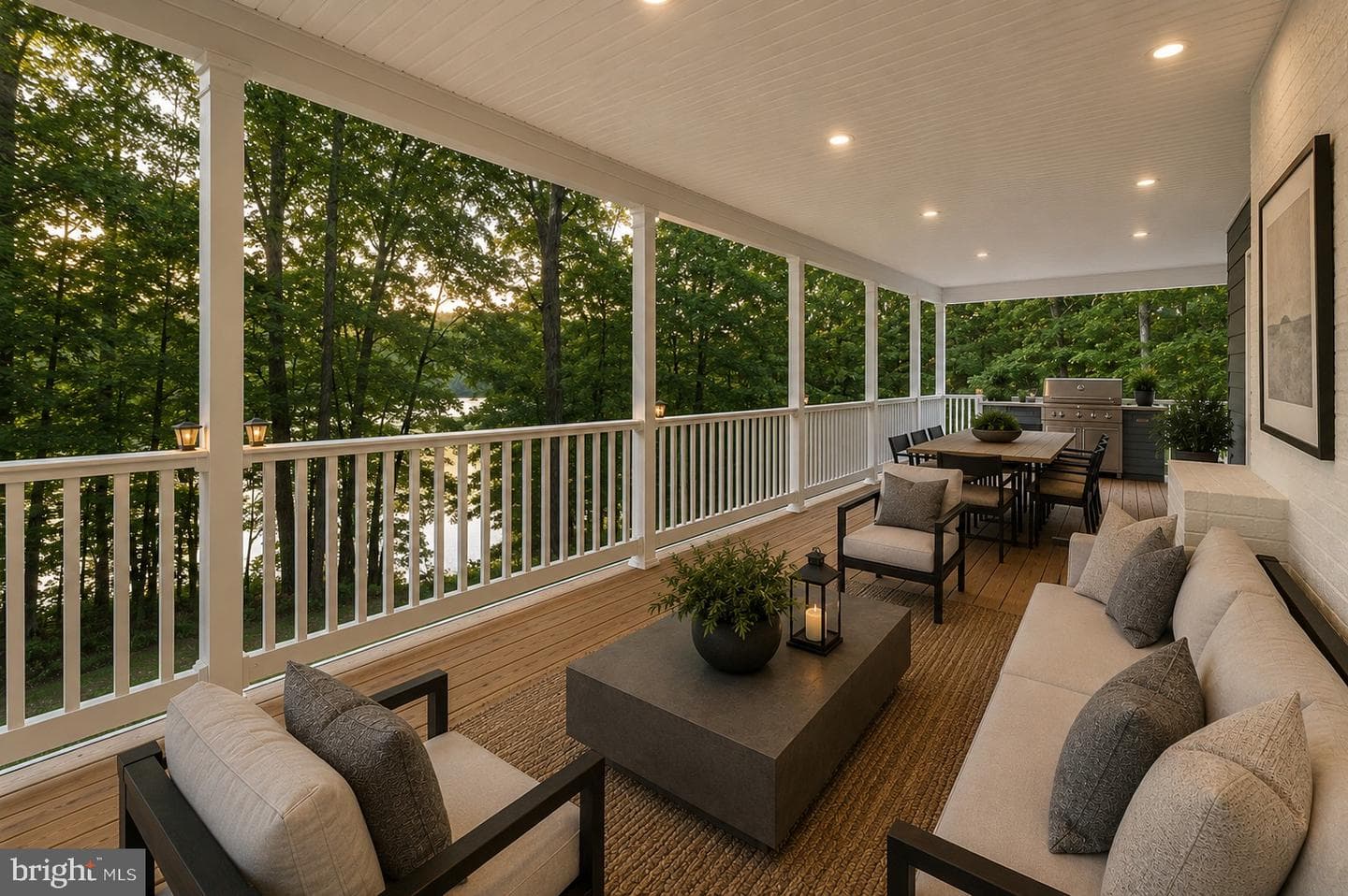 76 Clear Water Lane photo 6