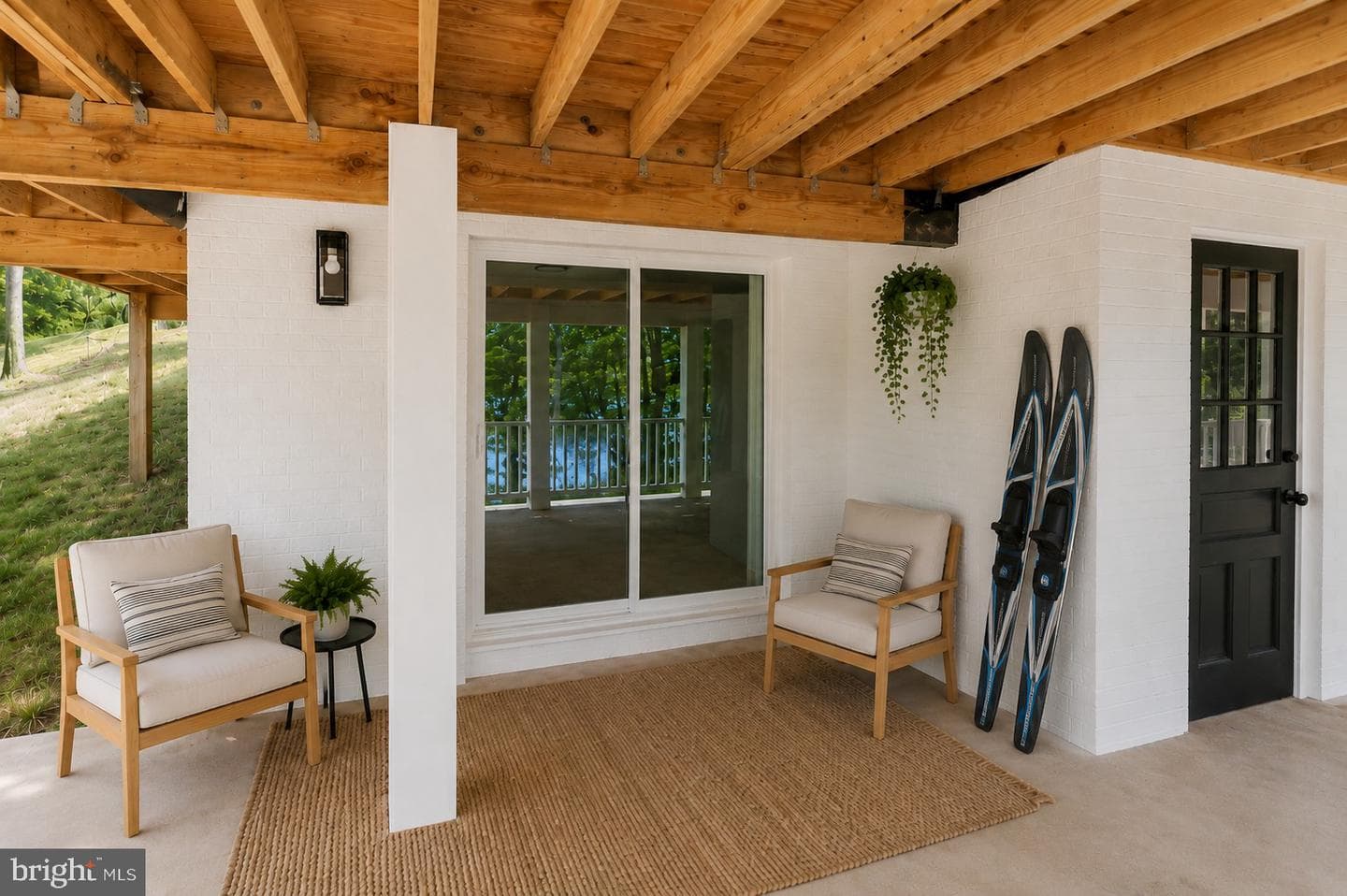 76 Clear Water Lane photo 9