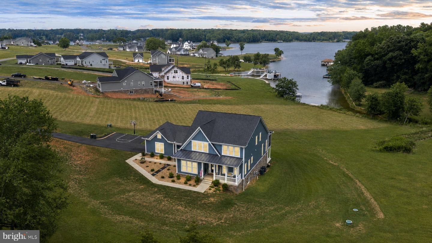 36 Rock Island Ridge photo 3