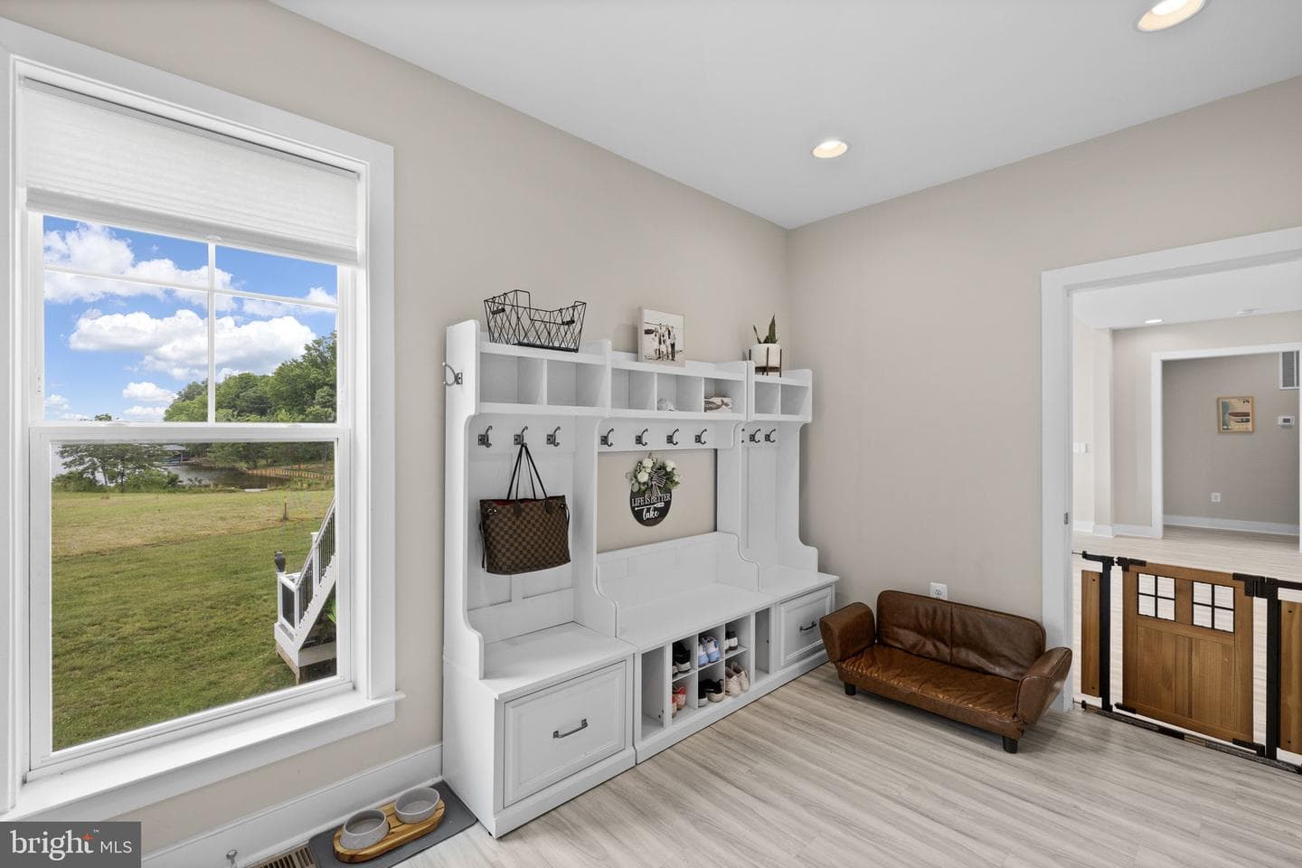 36 Rock Island Ridge photo 30