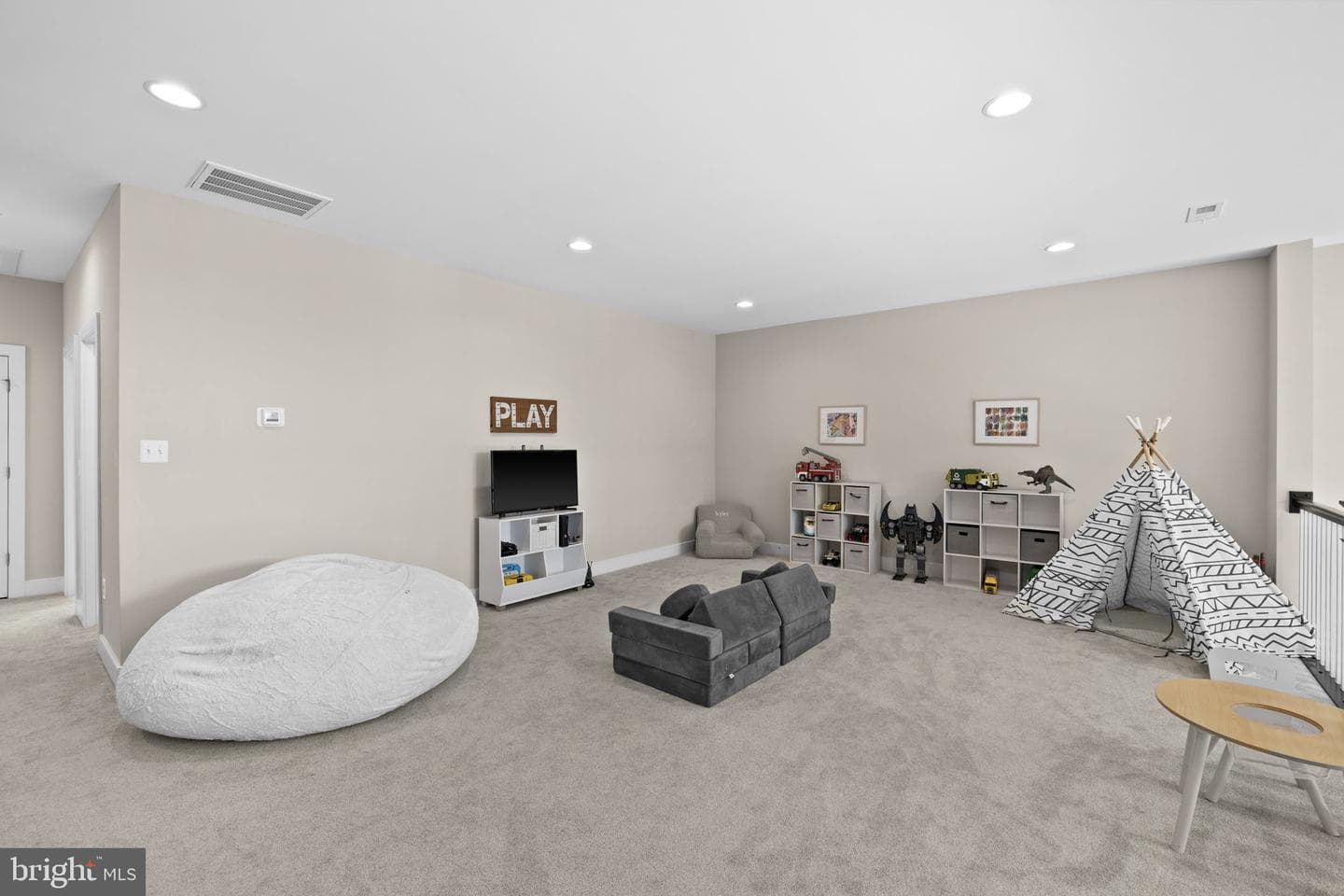 36 Rock Island Ridge photo 40