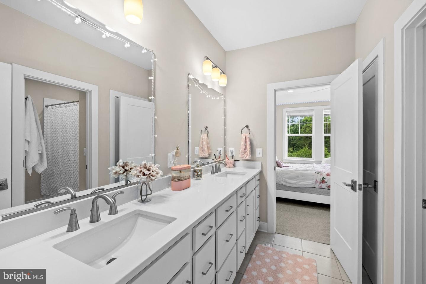 36 Rock Island Ridge photo 44