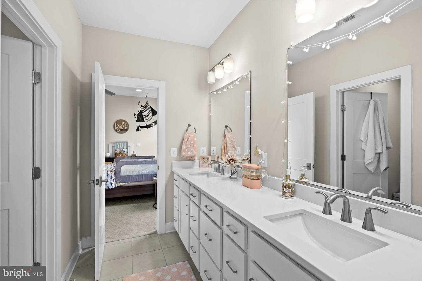 36 Rock Island Ridge photo 45
