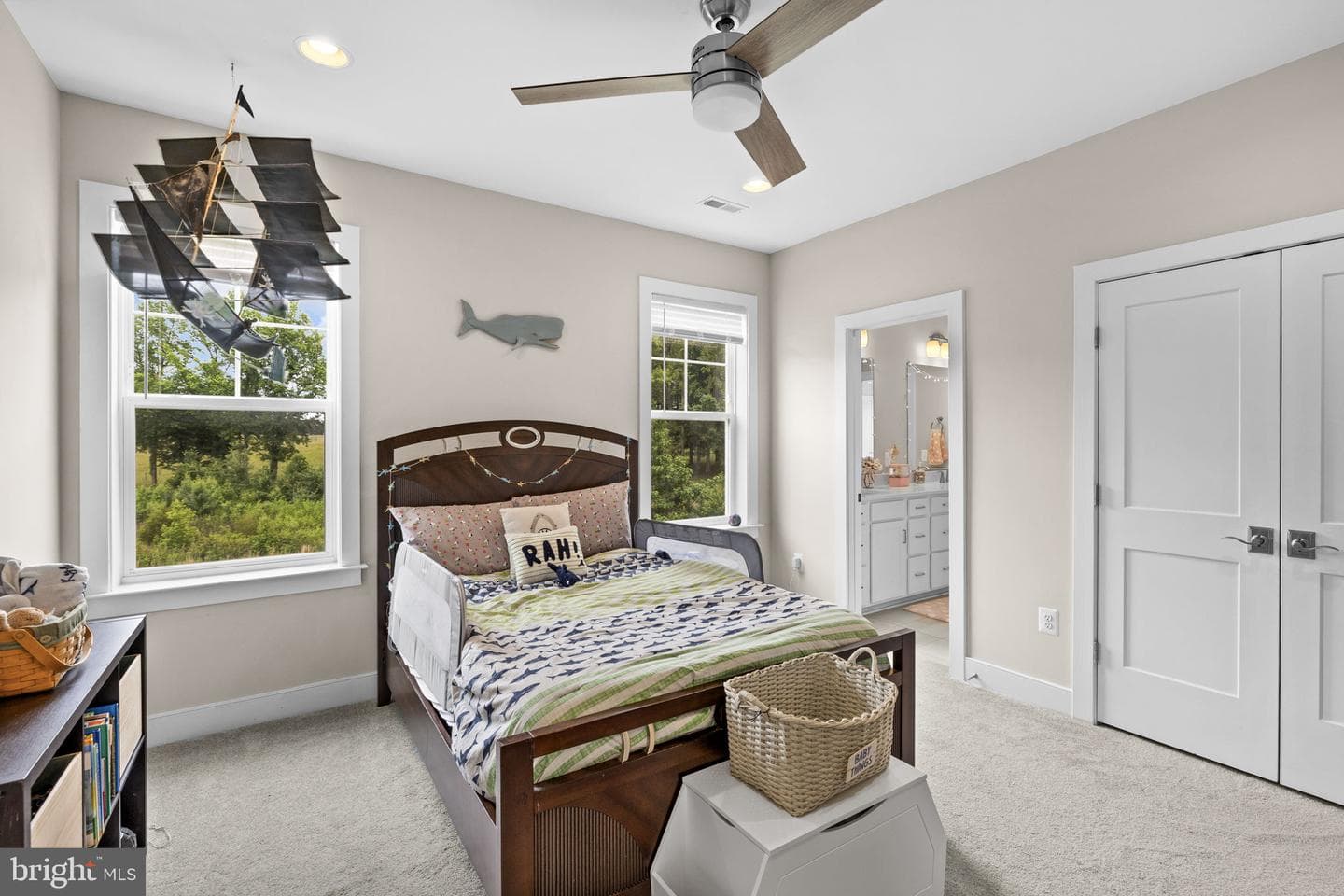 36 Rock Island Ridge photo 46