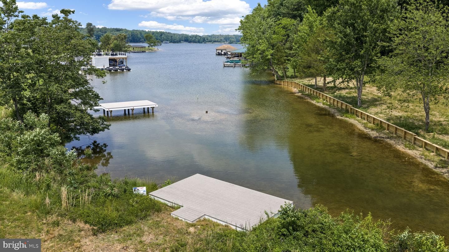 36 Rock Island Ridge photo 5