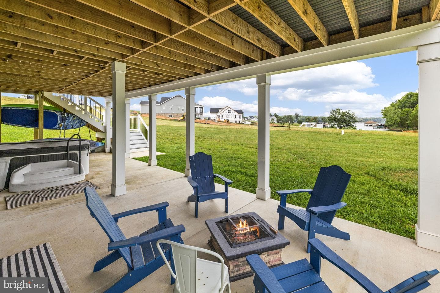 36 Rock Island Ridge photo 60