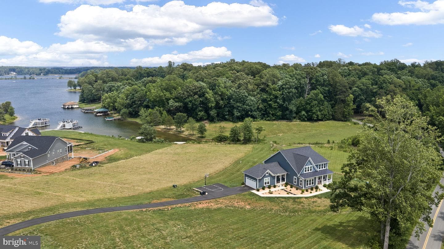 36 Rock Island Ridge photo 67