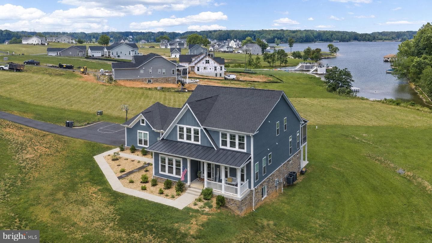 36 Rock Island Ridge photo 71