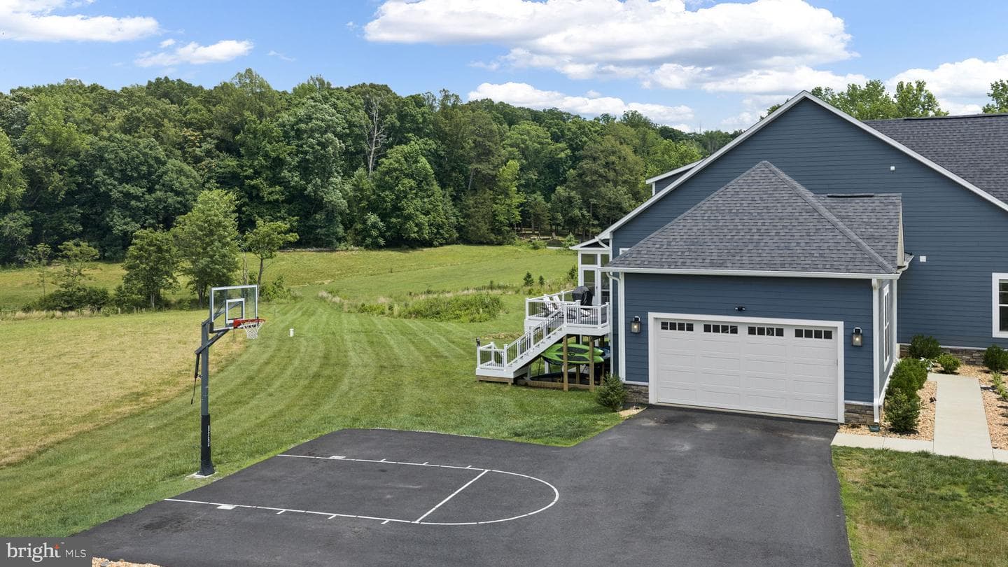36 Rock Island Ridge photo 72