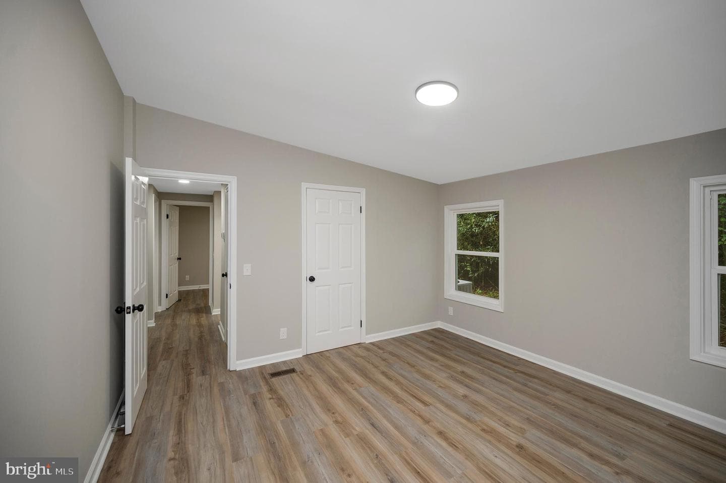 1438 Eastham Road photo 21