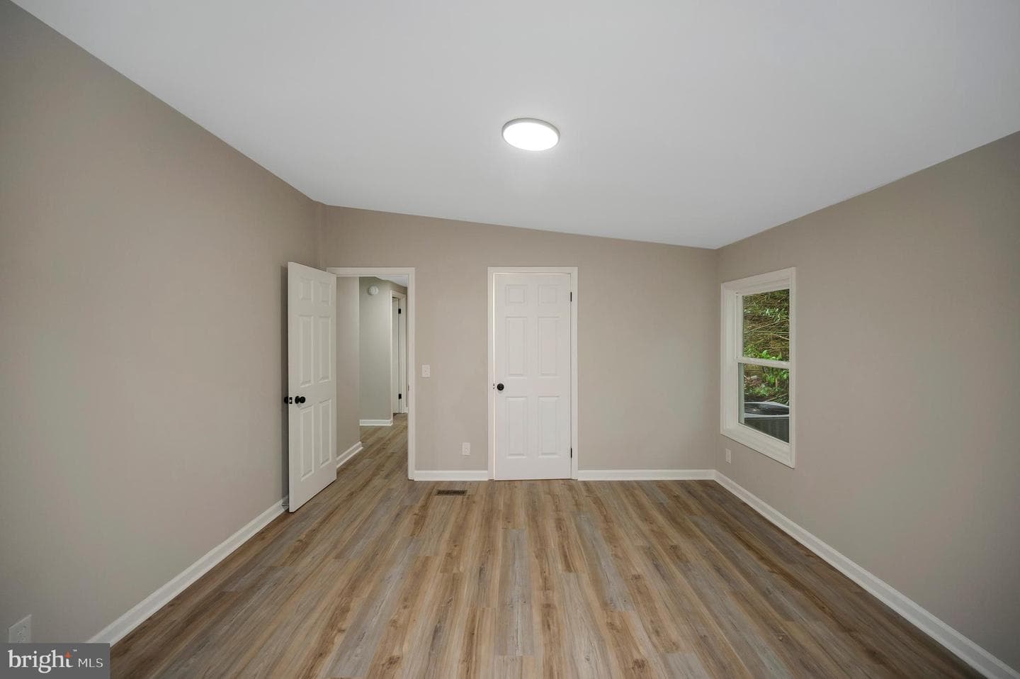 1438 Eastham Road photo 24