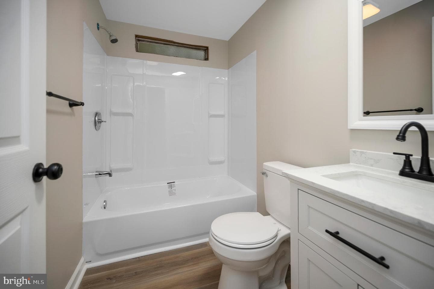 1438 Eastham Road photo 30