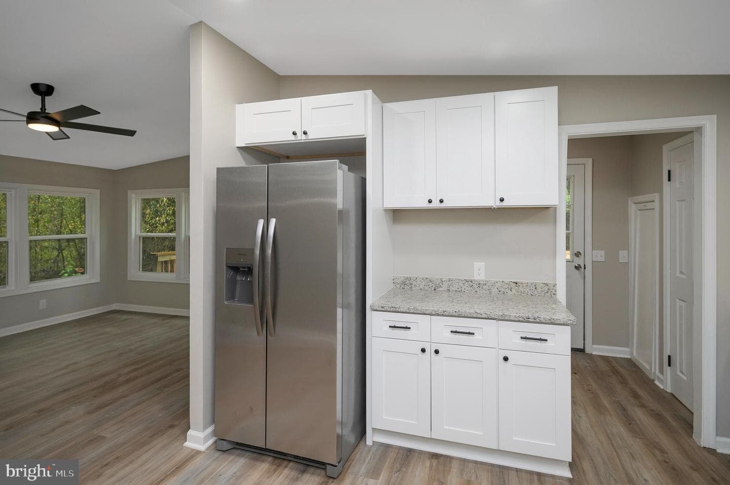 1438 Eastham Road photo 9