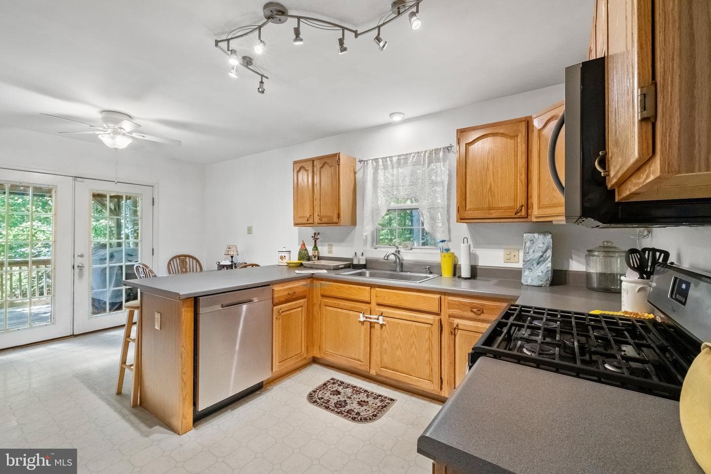 2278 Cartersville Road photo 10