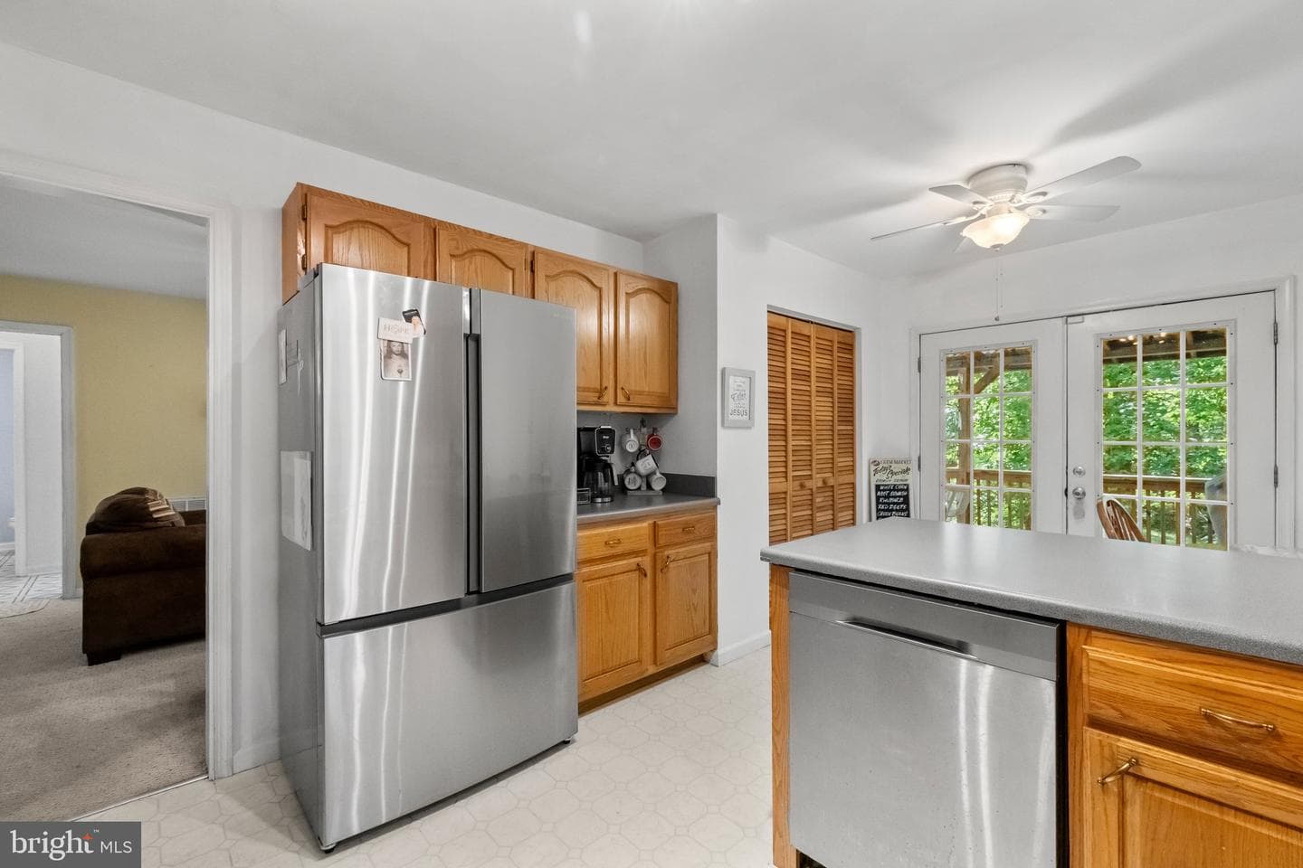 2278 Cartersville Road photo 12