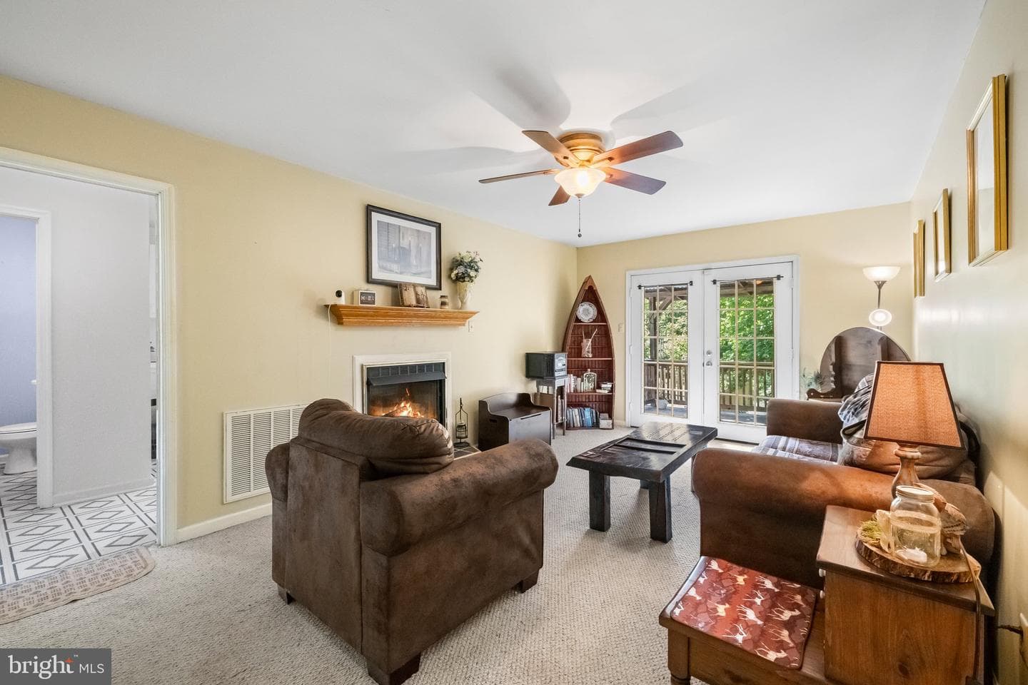 2278 Cartersville Road photo 17