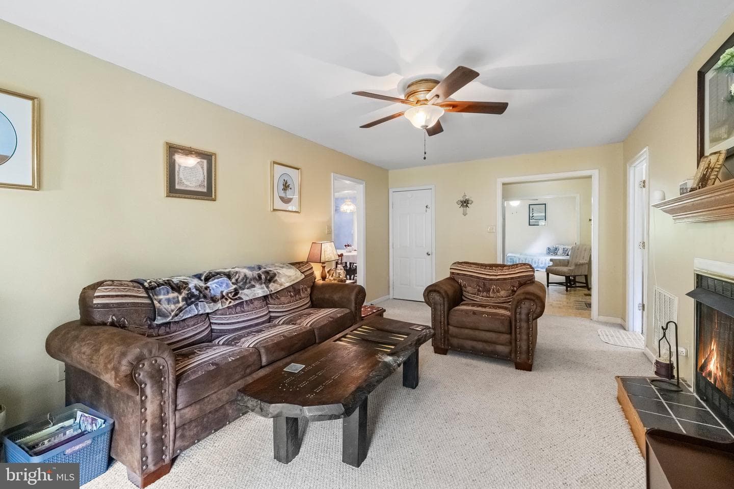 2278 Cartersville Road photo 19
