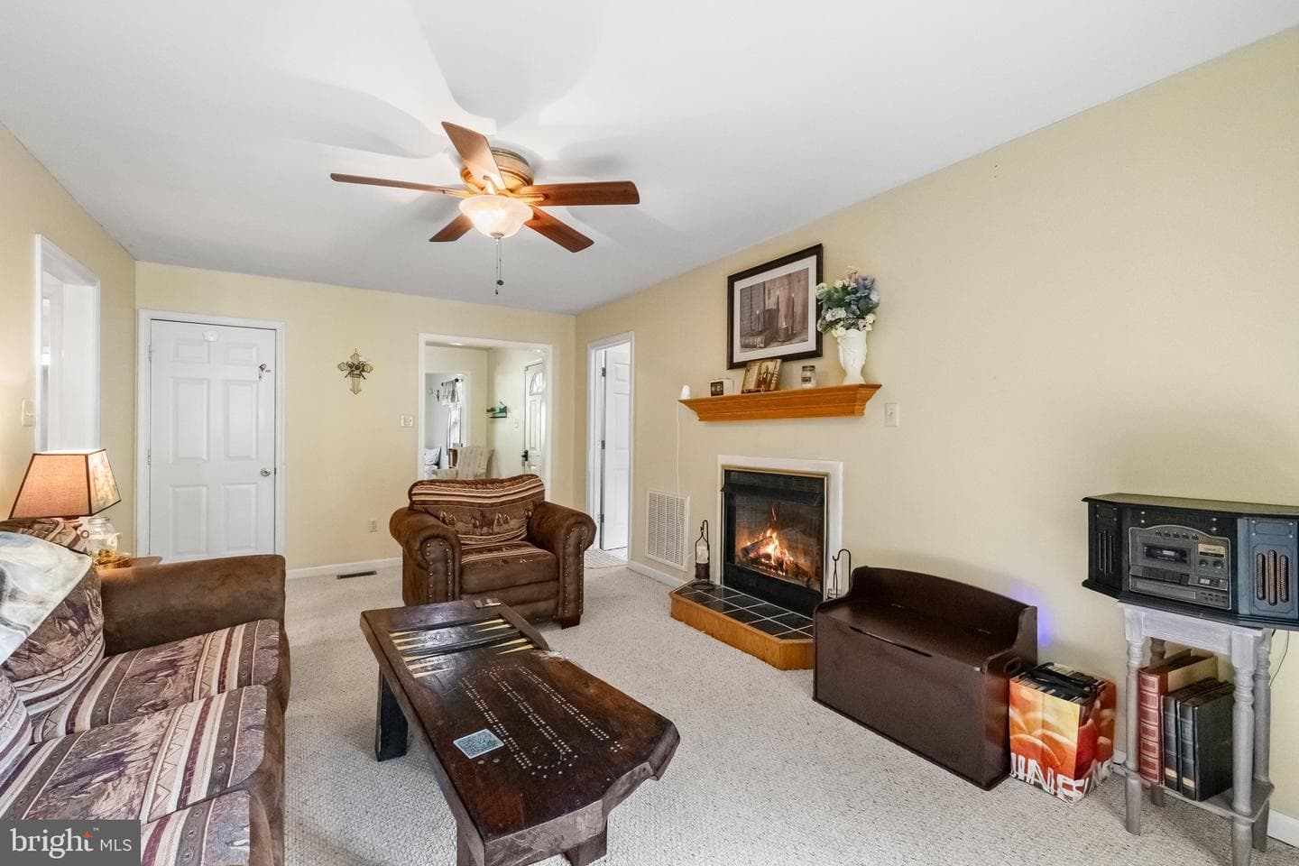2278 Cartersville Road photo 20
