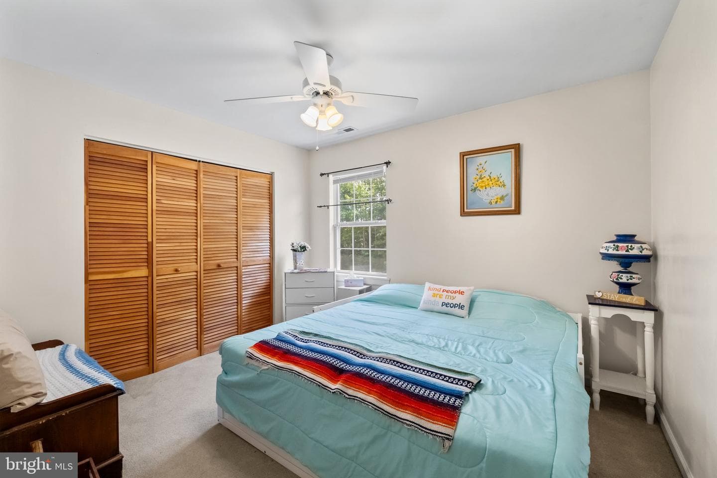 2278 Cartersville Road photo 23