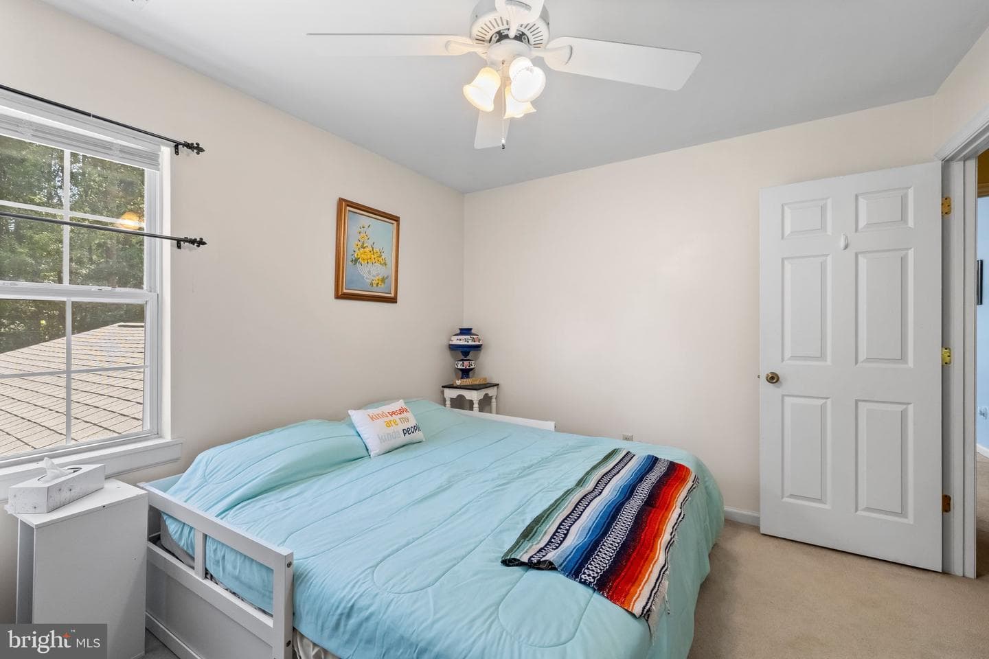 2278 Cartersville Road photo 24
