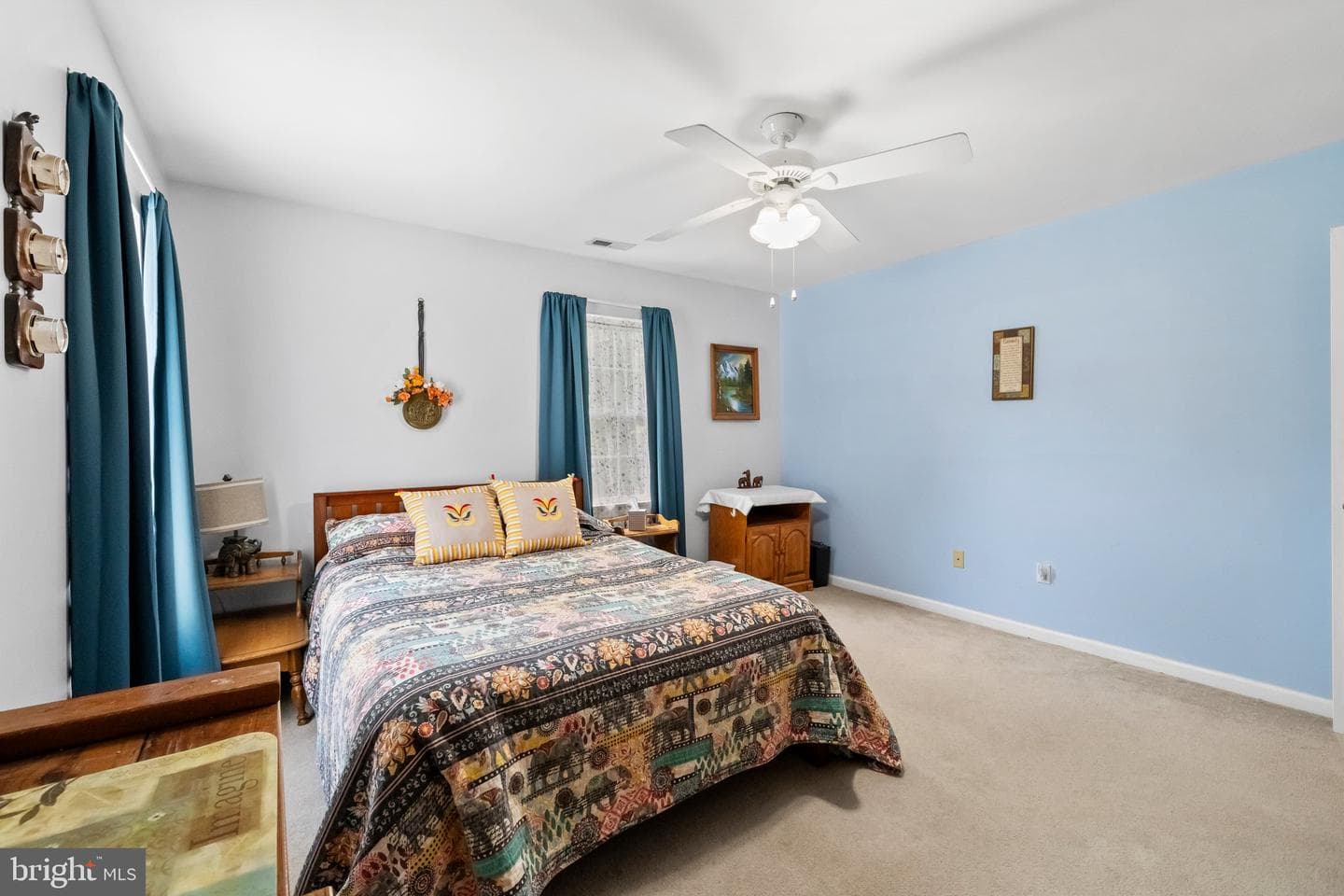 2278 Cartersville Road photo 27