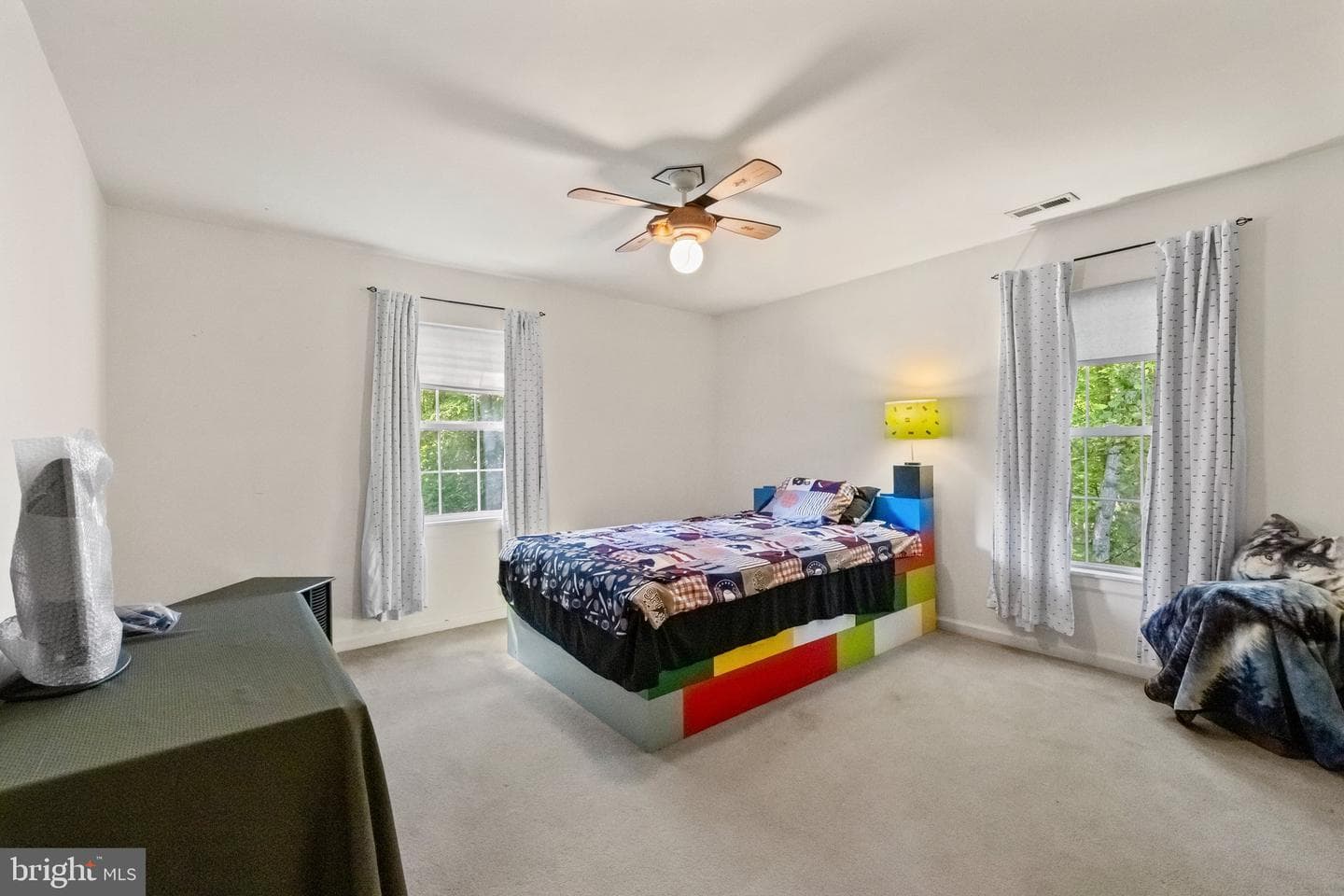 2278 Cartersville Road photo 28