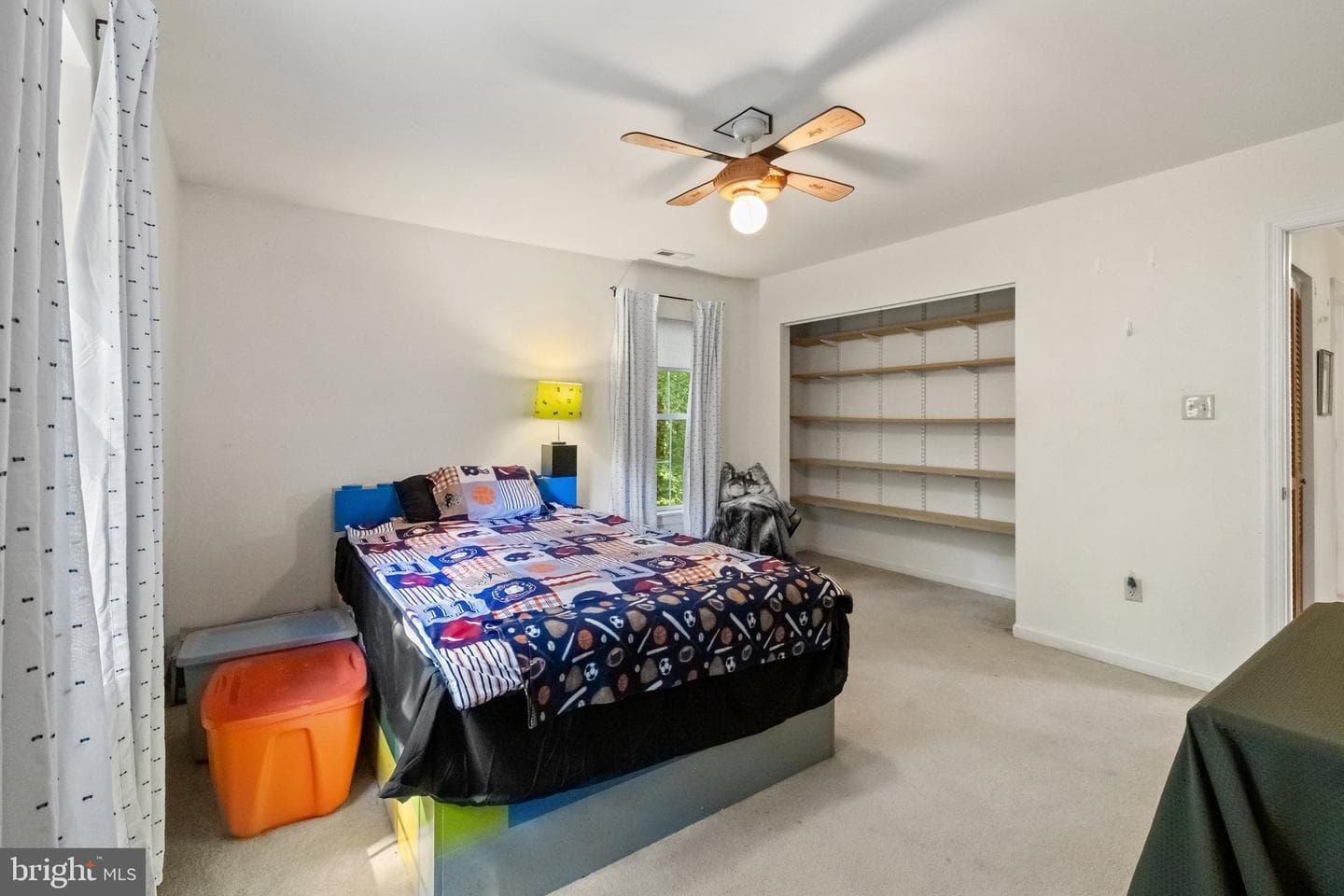 2278 Cartersville Road photo 29