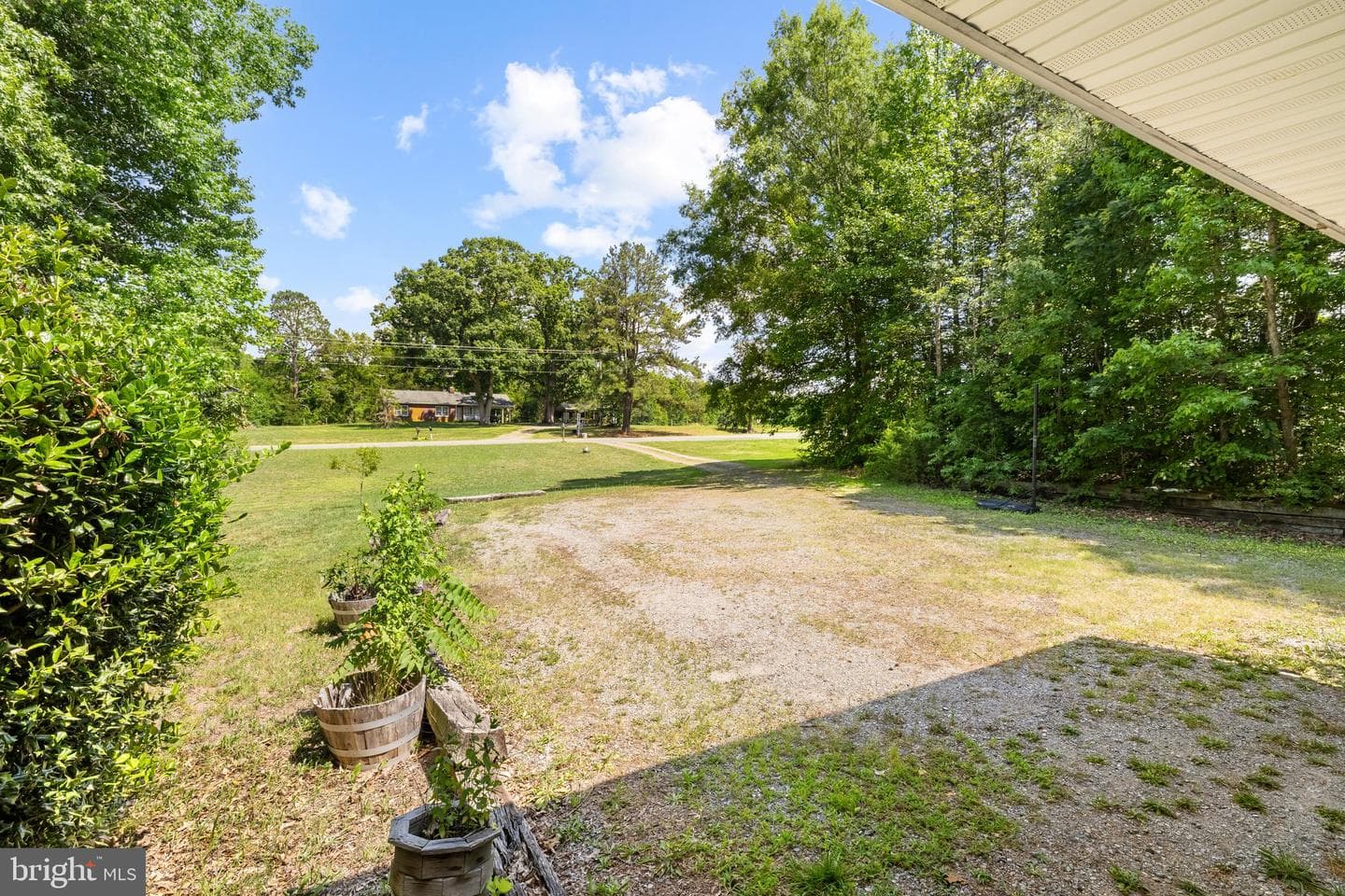 2278 Cartersville Road photo 3