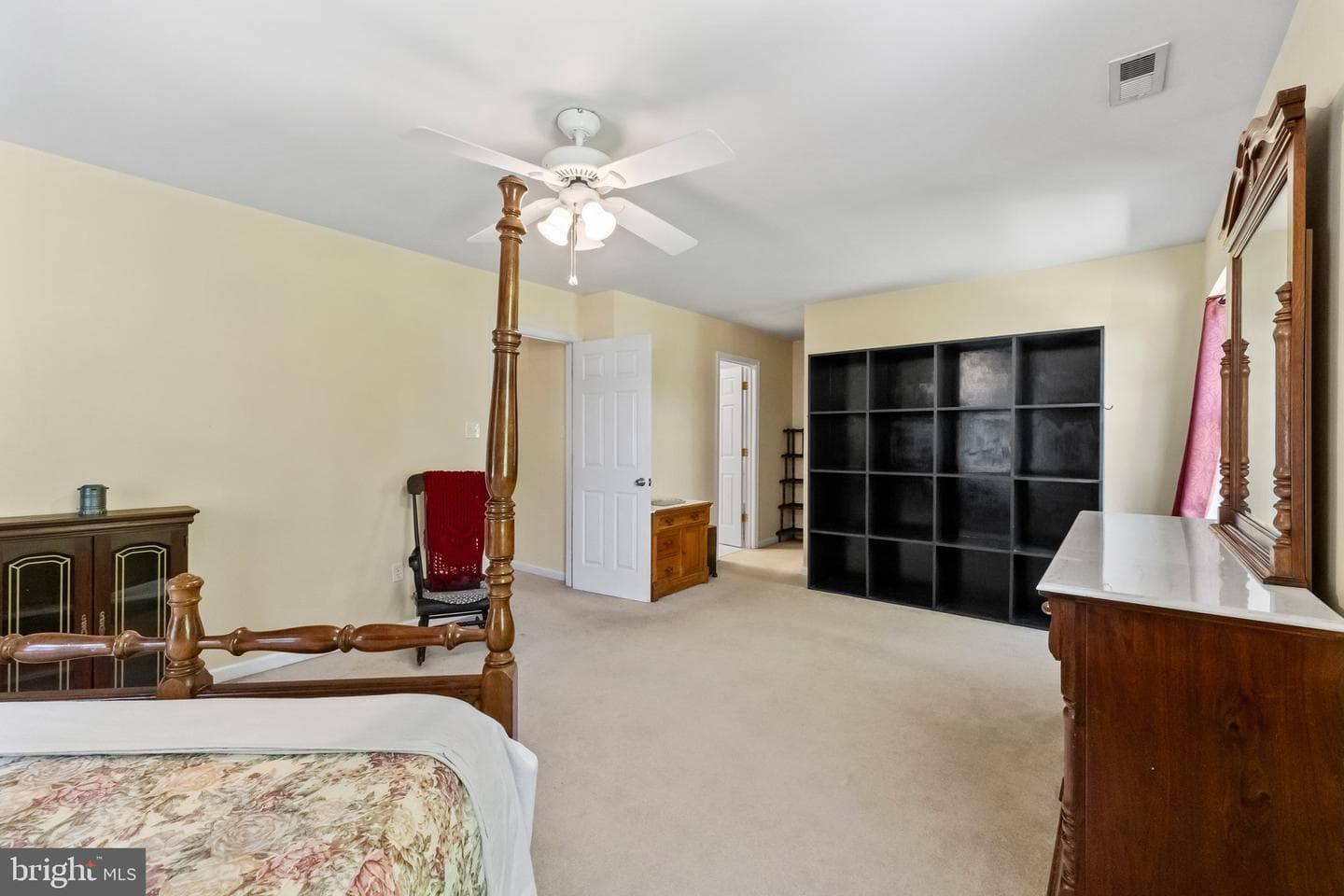 2278 Cartersville Road photo 32
