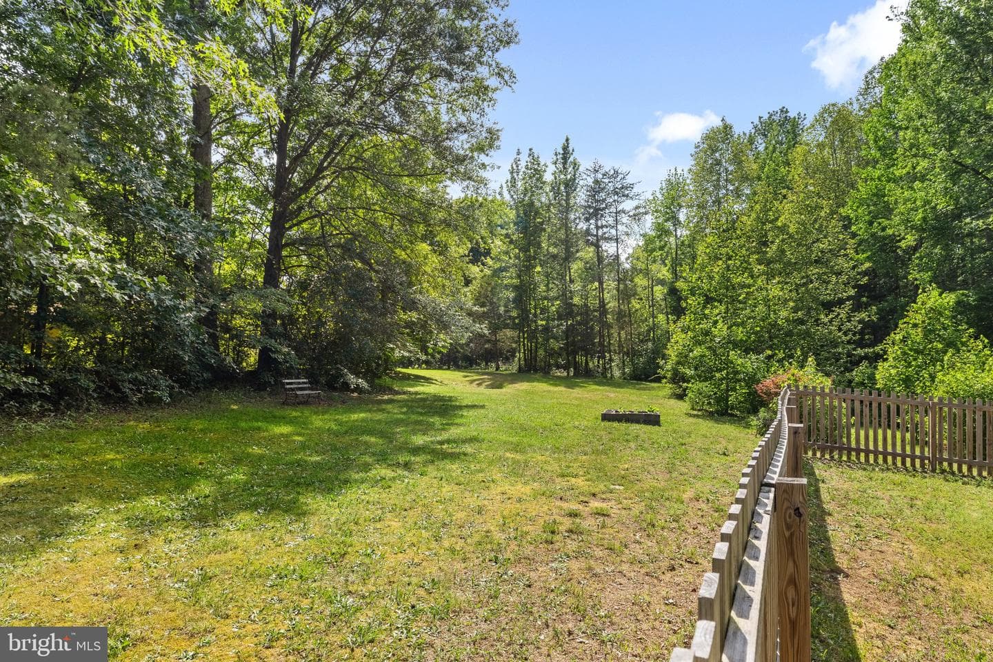 2278 Cartersville Road photo 39
