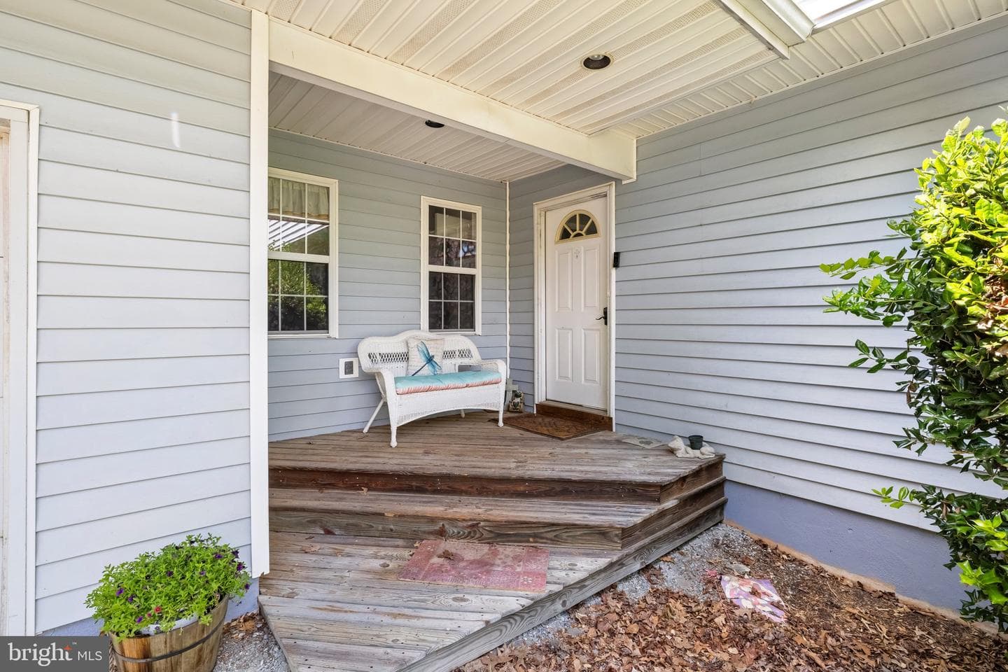 2278 Cartersville Road photo 4