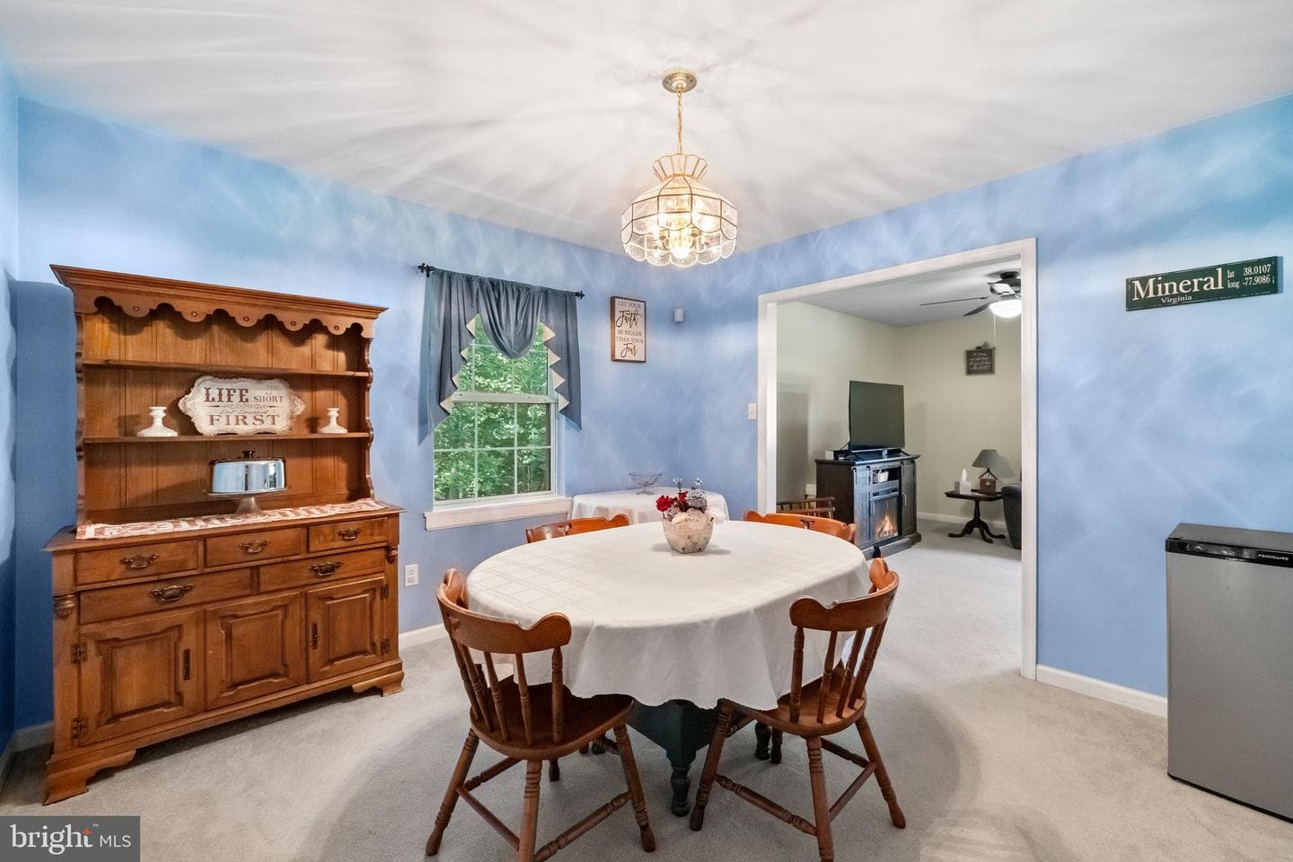 2278 Cartersville Road photo 6