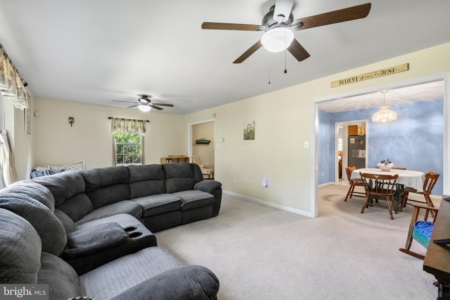 2278 Cartersville Road photo 8