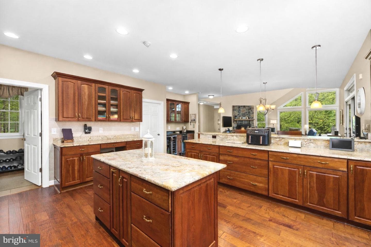 232 Raven Road photo 33