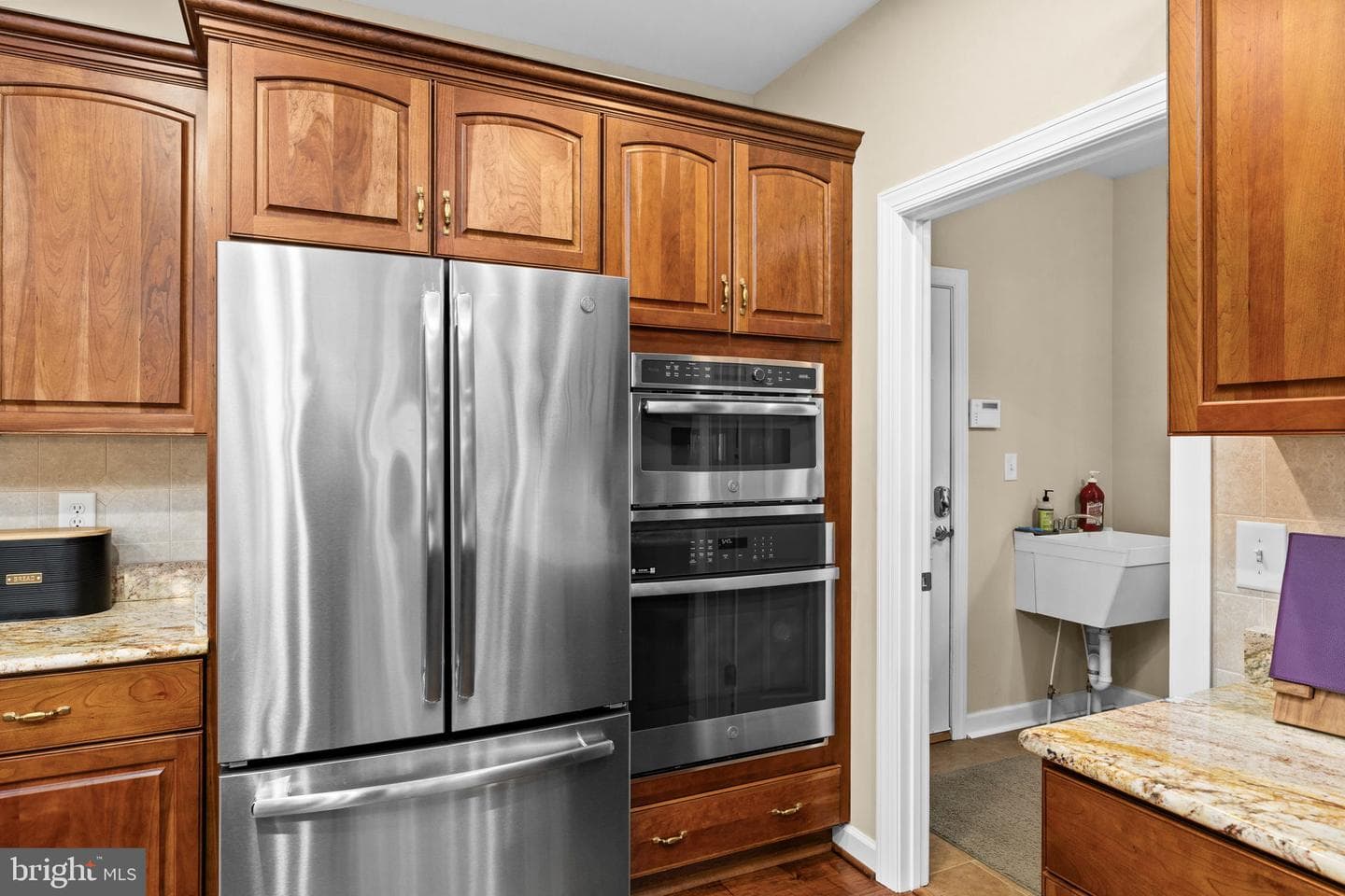 232 Raven Road photo 35