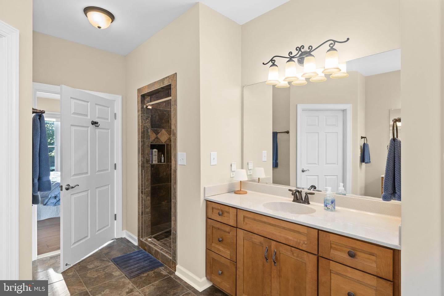 232 Raven Road photo 42