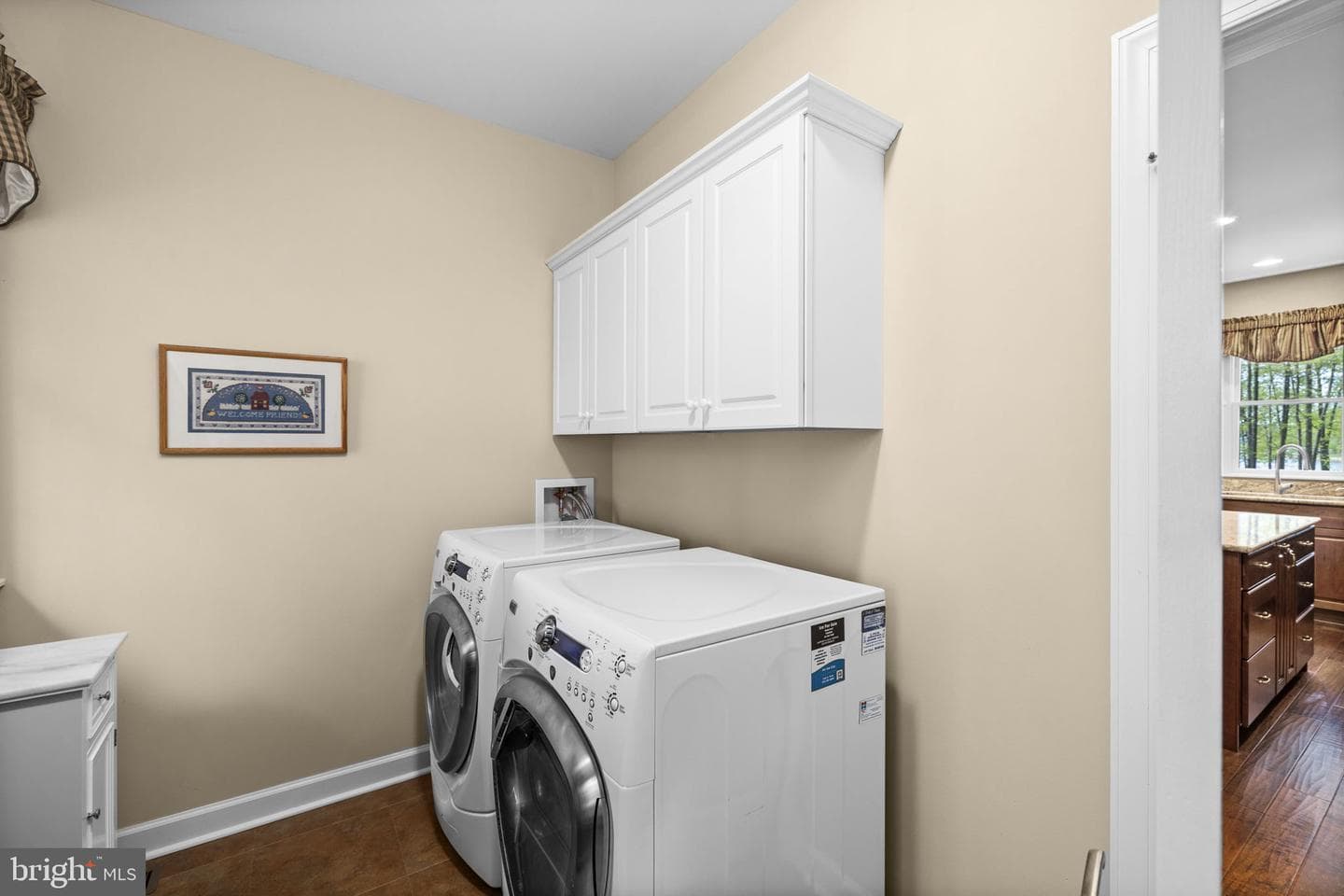 232 Raven Road photo 45