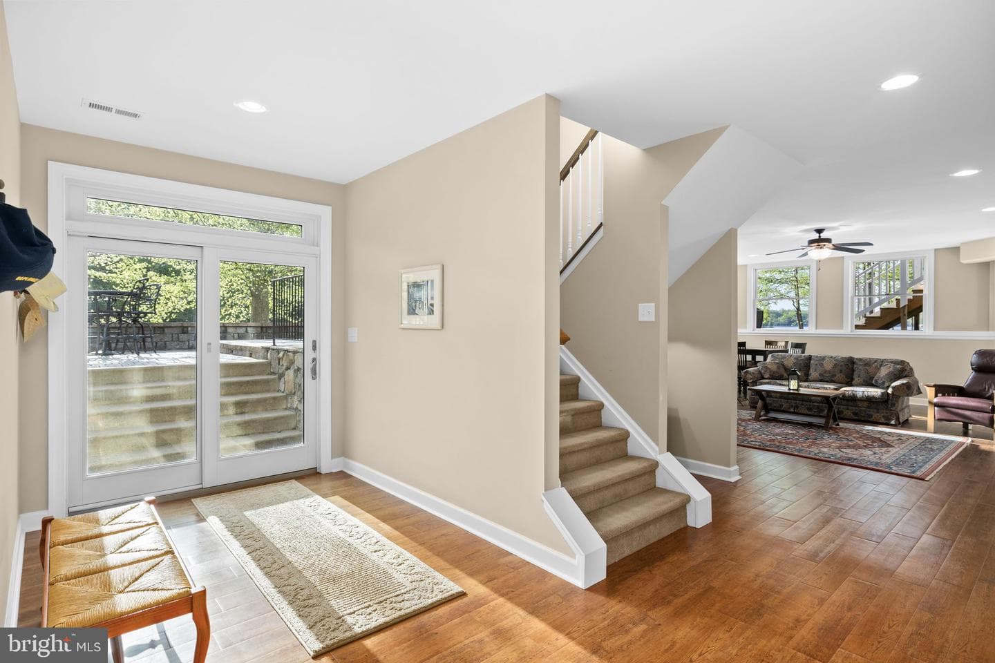 232 Raven Road photo 46