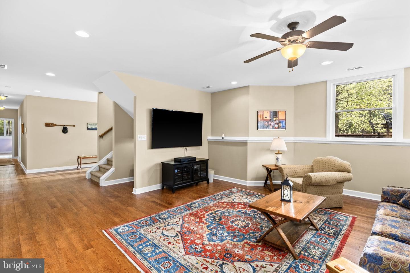 232 Raven Road photo 49