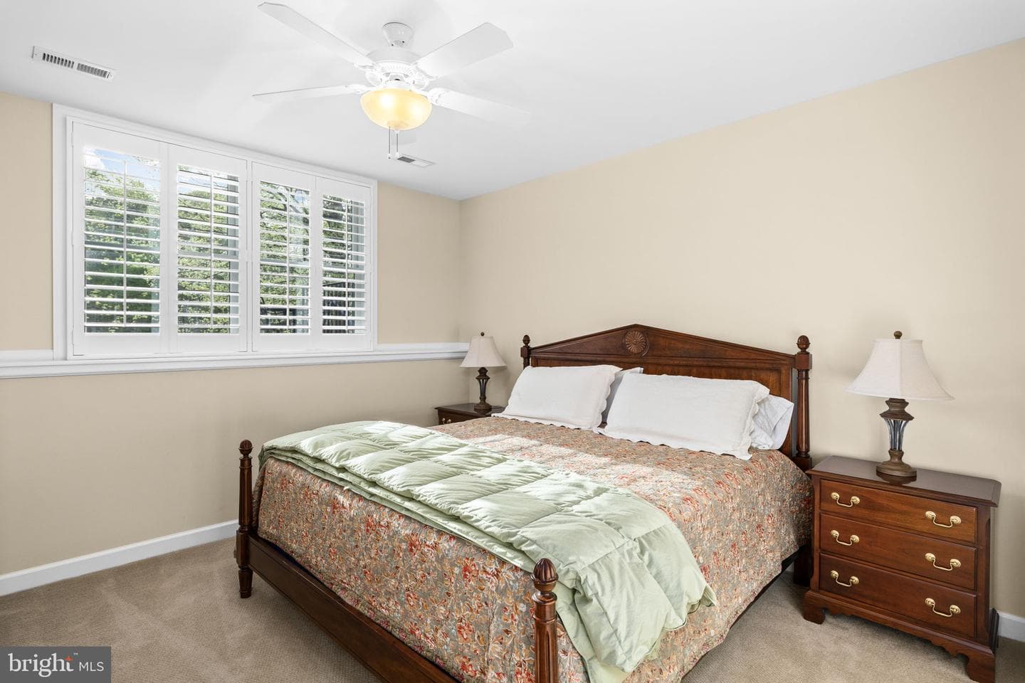 232 Raven Road photo 53